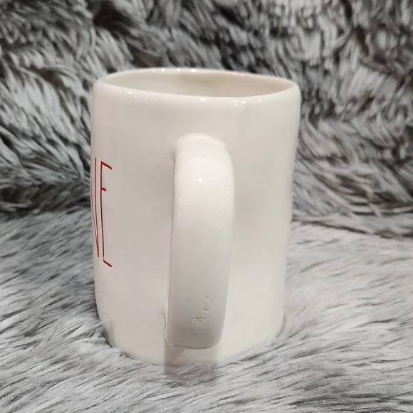 Rae Dunn Ceramic Mugs... You Pick! NWOT - Picture 13 of 15